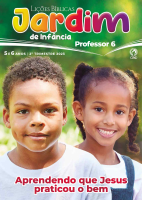 Revista JARDIM 6 PROF (4).pdf